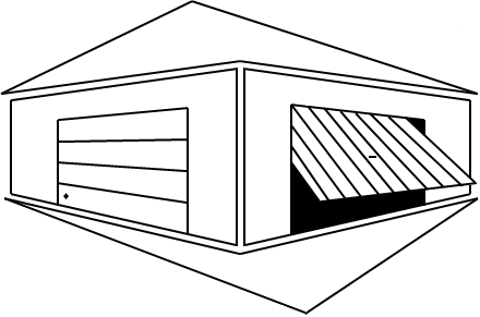 D'Alessio Frères SA